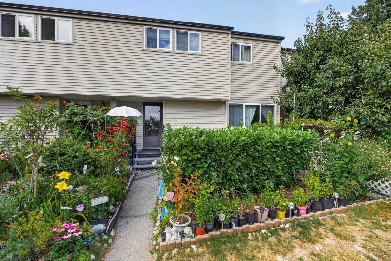 88 - 3441 49th Avenue E