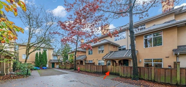57 - 3436 Terra Vita Place