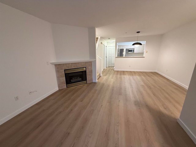 57 - 3436 Terra Vita Place