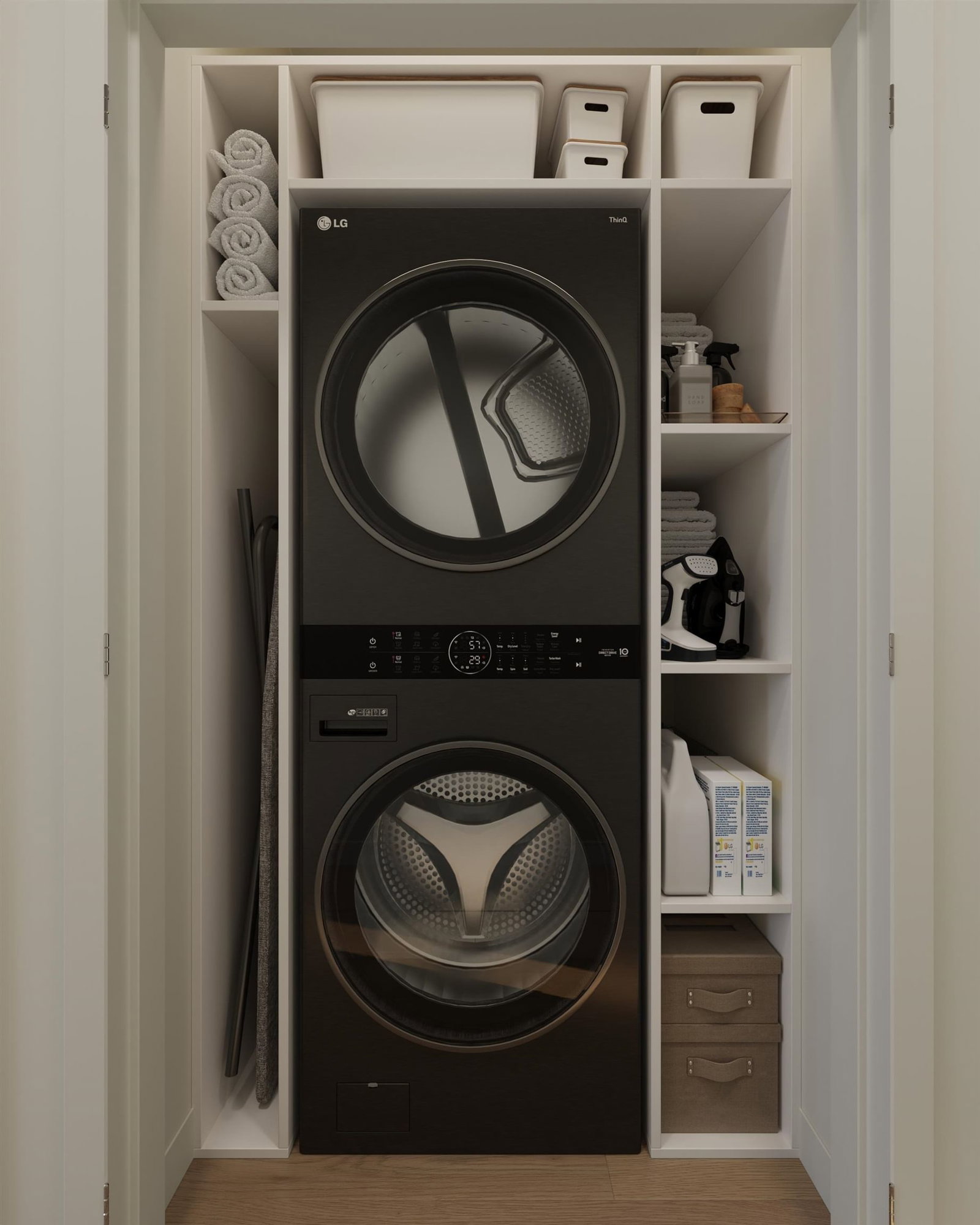 Listing Image 5
