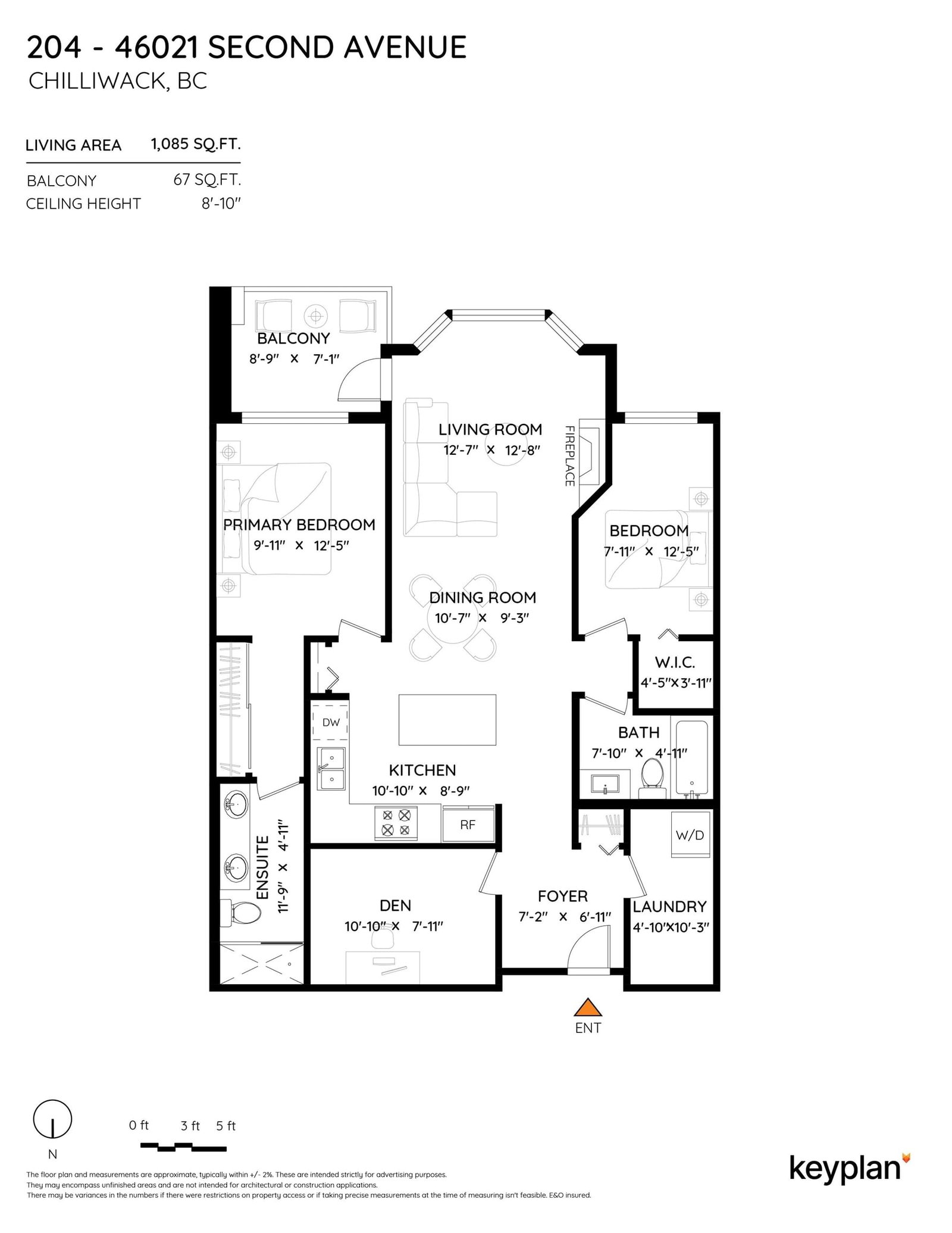 Listing Image 35