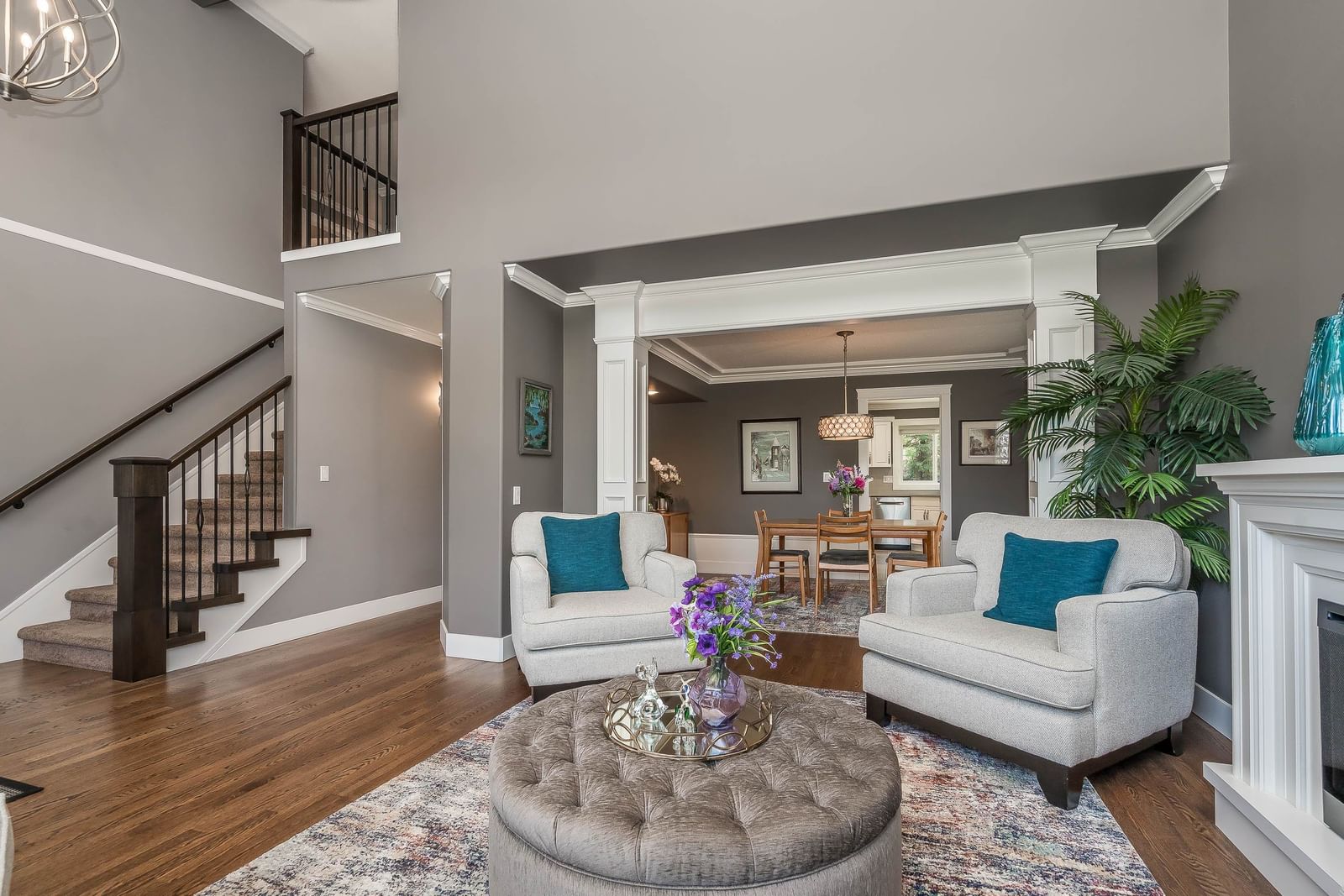 Listing Image 10