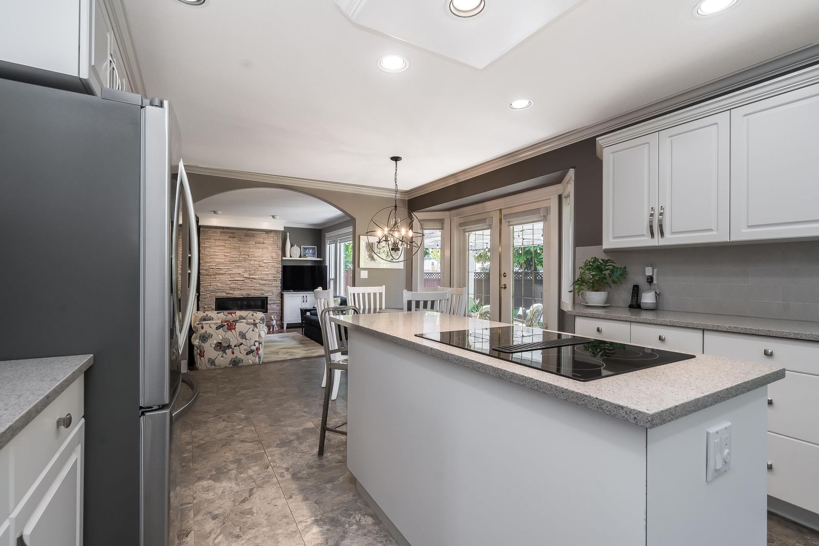 Listing Image 15