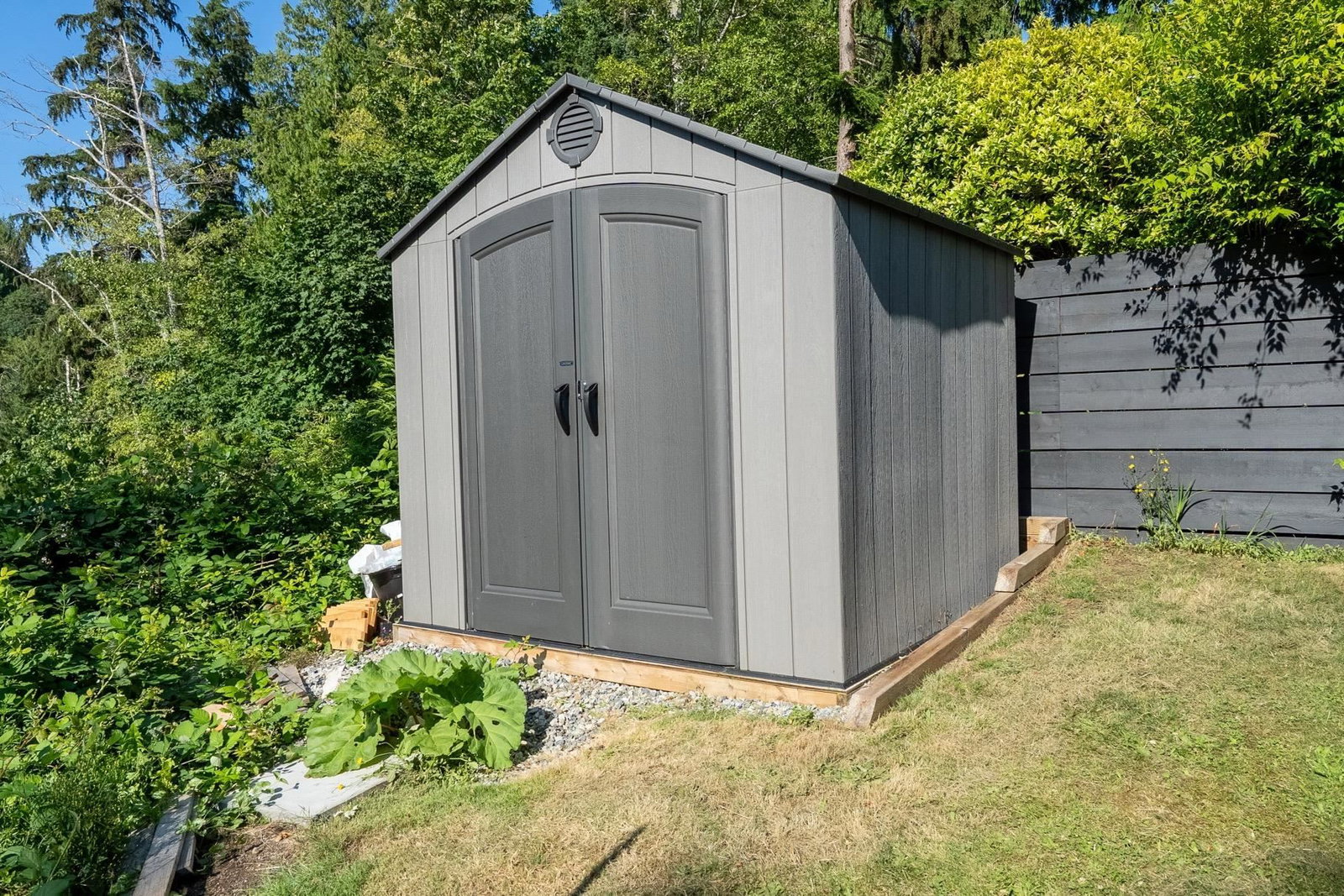 Listing Image 9