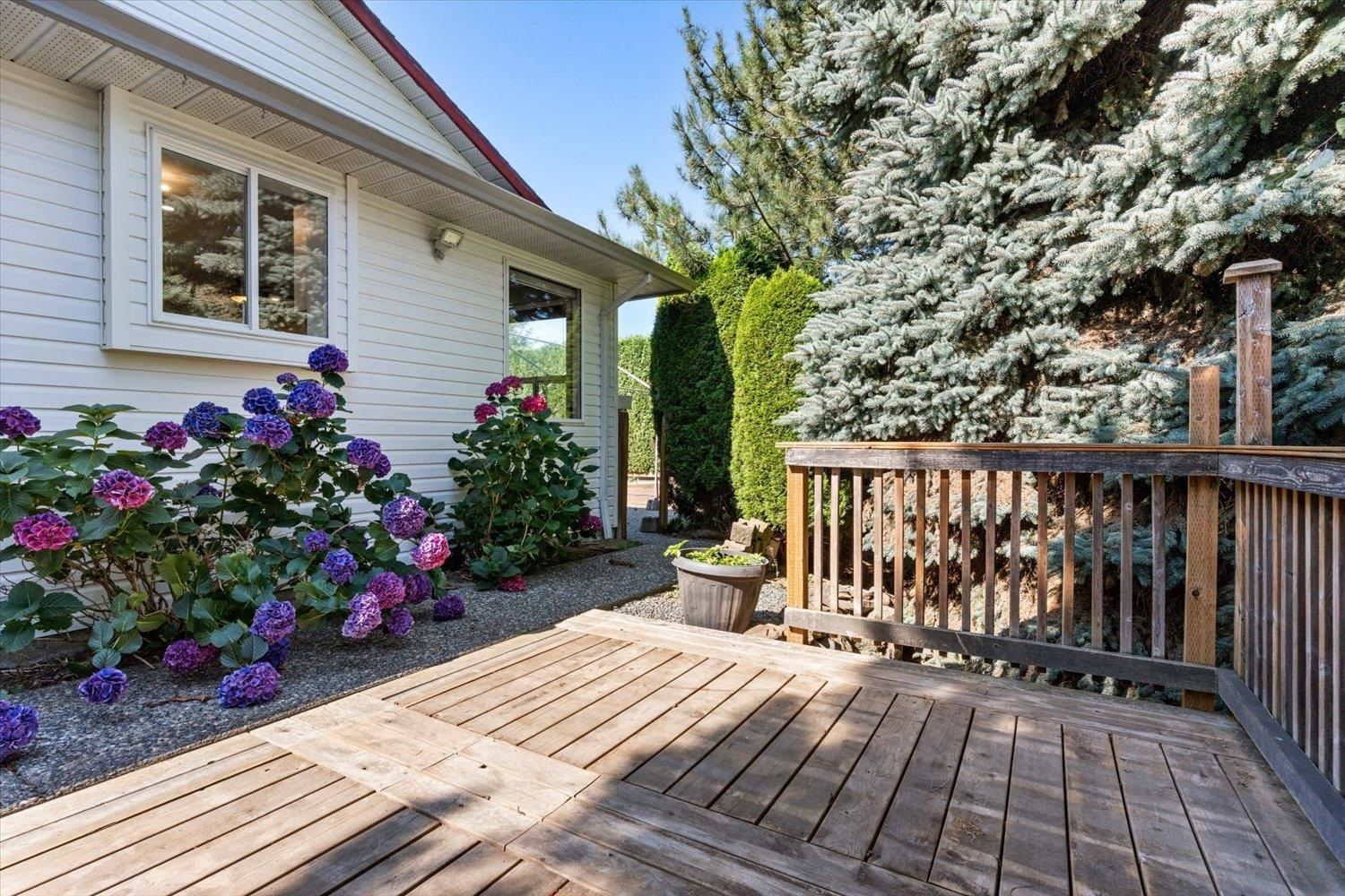 Listing Image 34