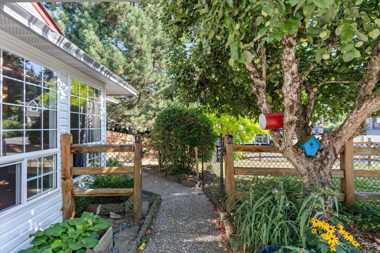 Listing Image 39