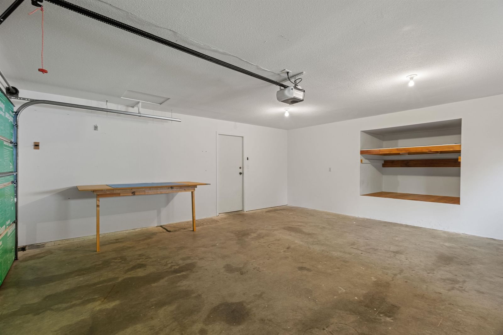 Listing Image 33