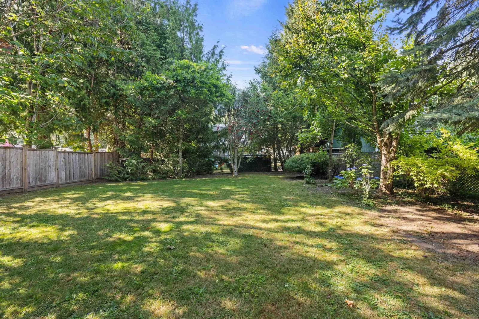 Listing Image 37