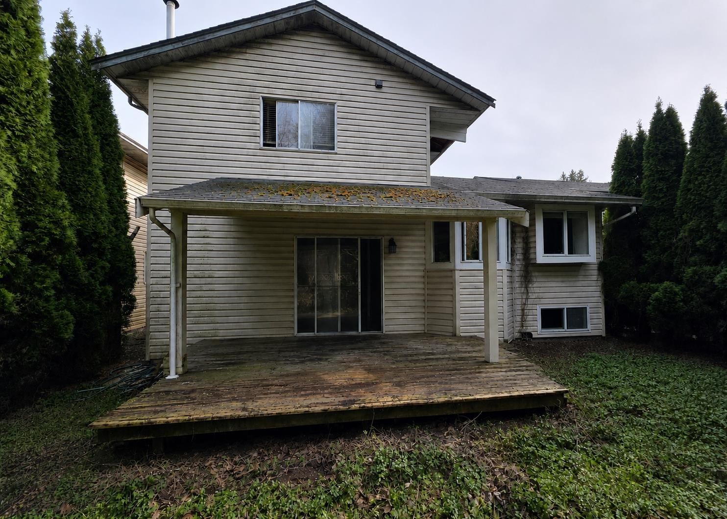 Listing Image 24