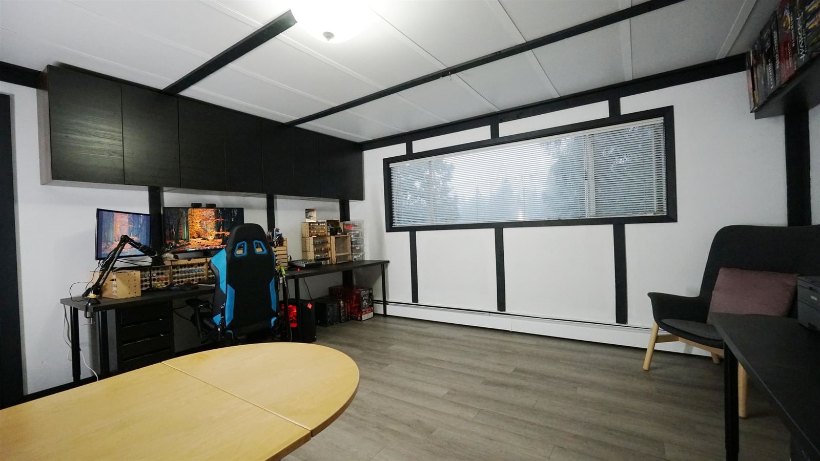 Listing Image 14