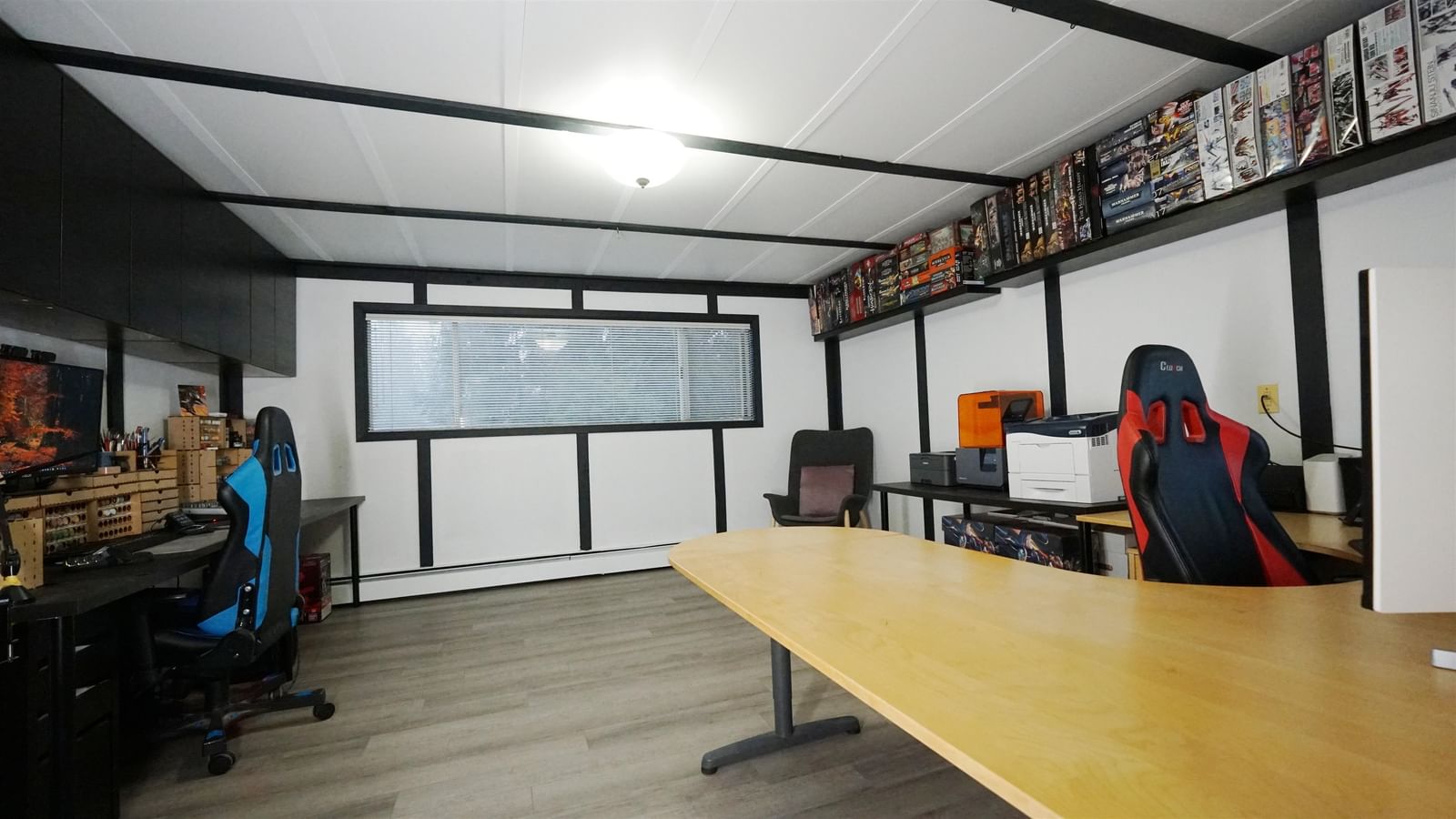 Listing Image 15