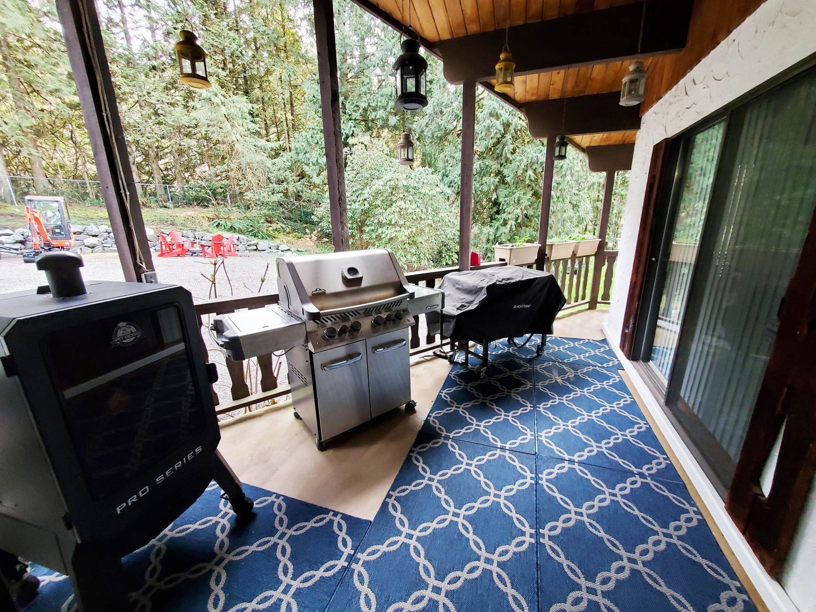 Listing Image 21