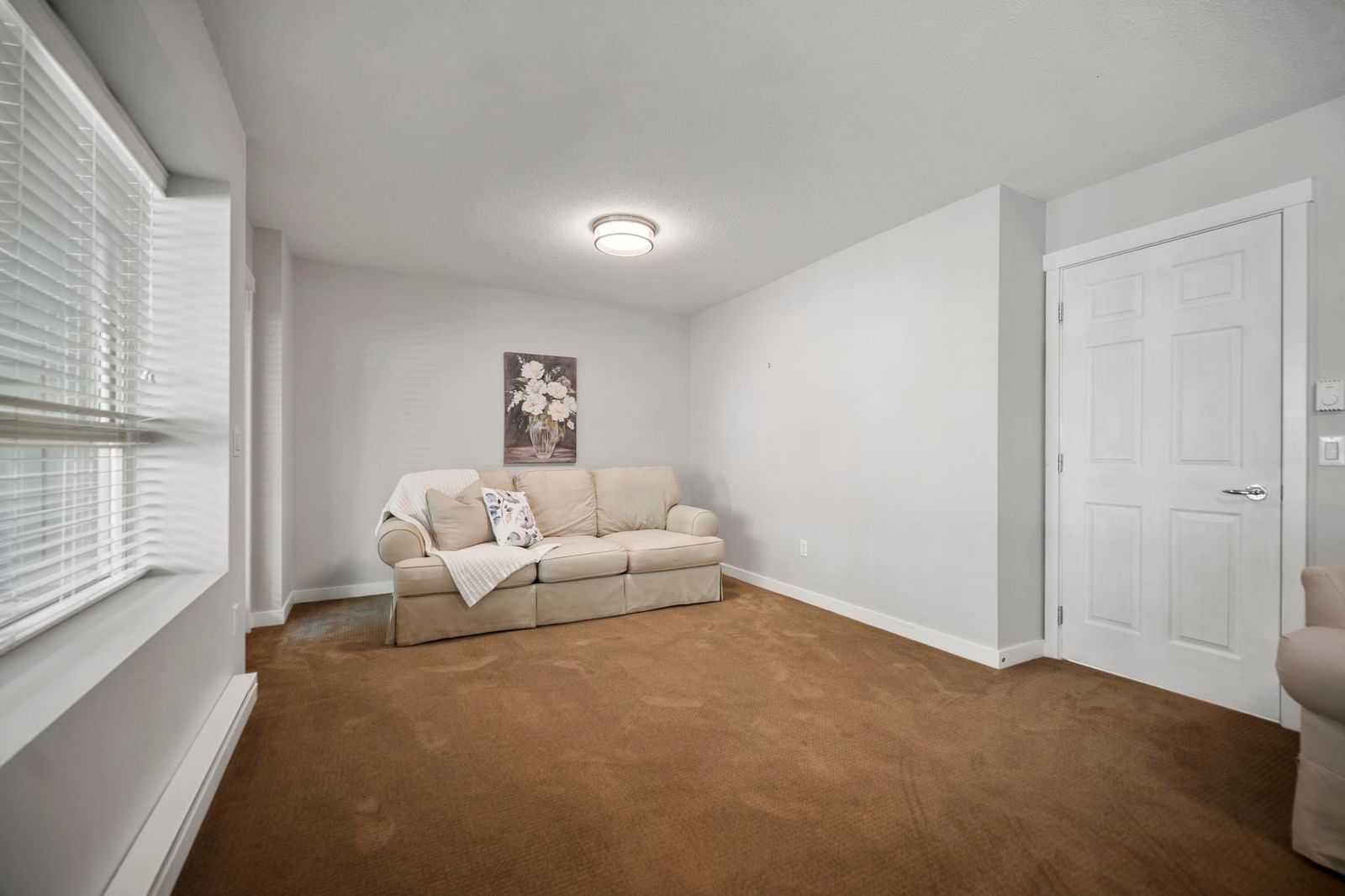 Listing Image 30