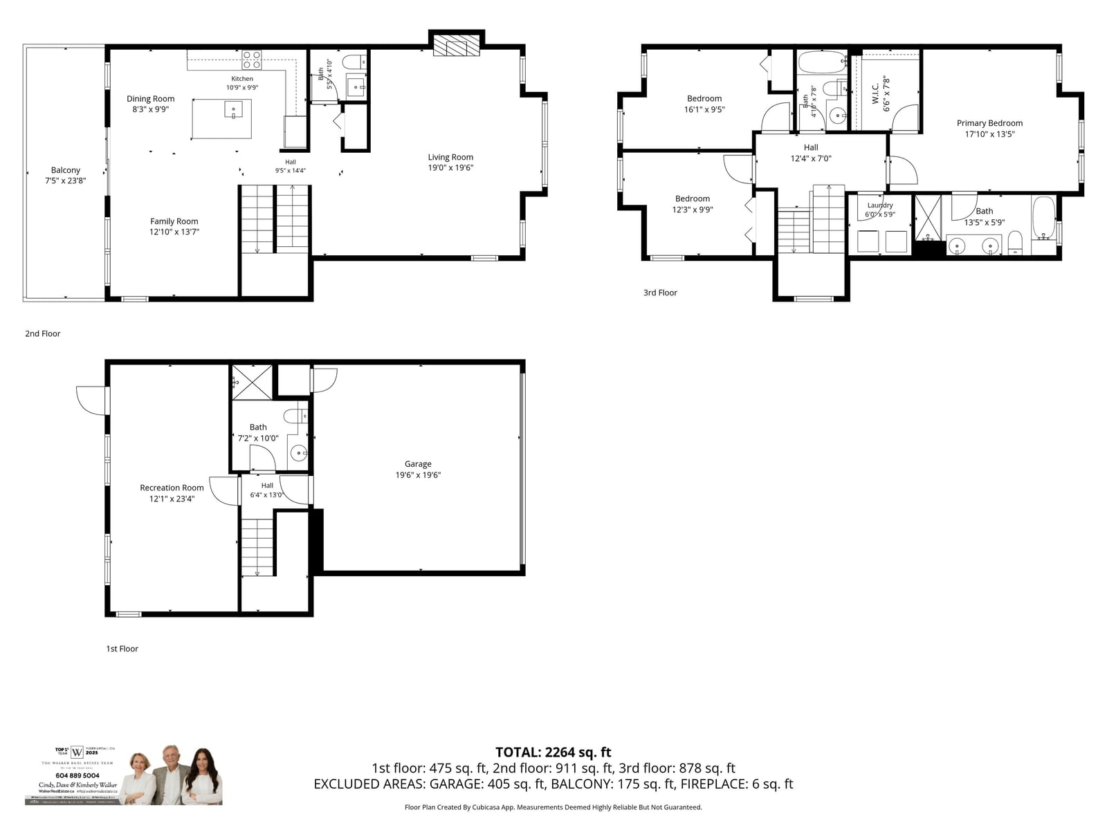 Listing Image 40