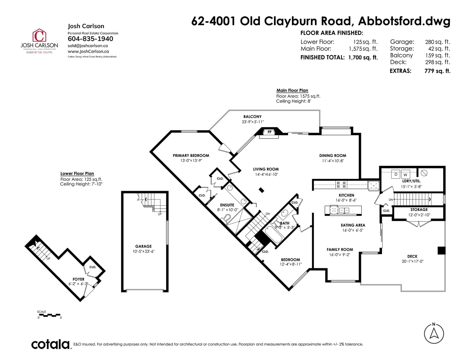 Listing Image 40