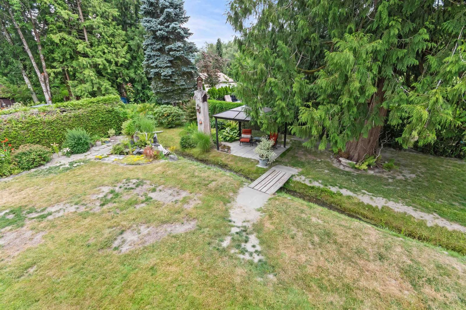 Listing Image 33