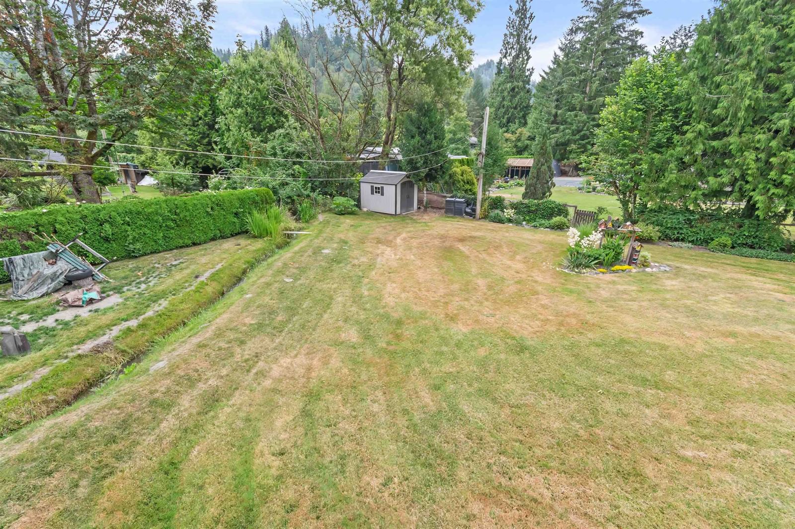 Listing Image 34