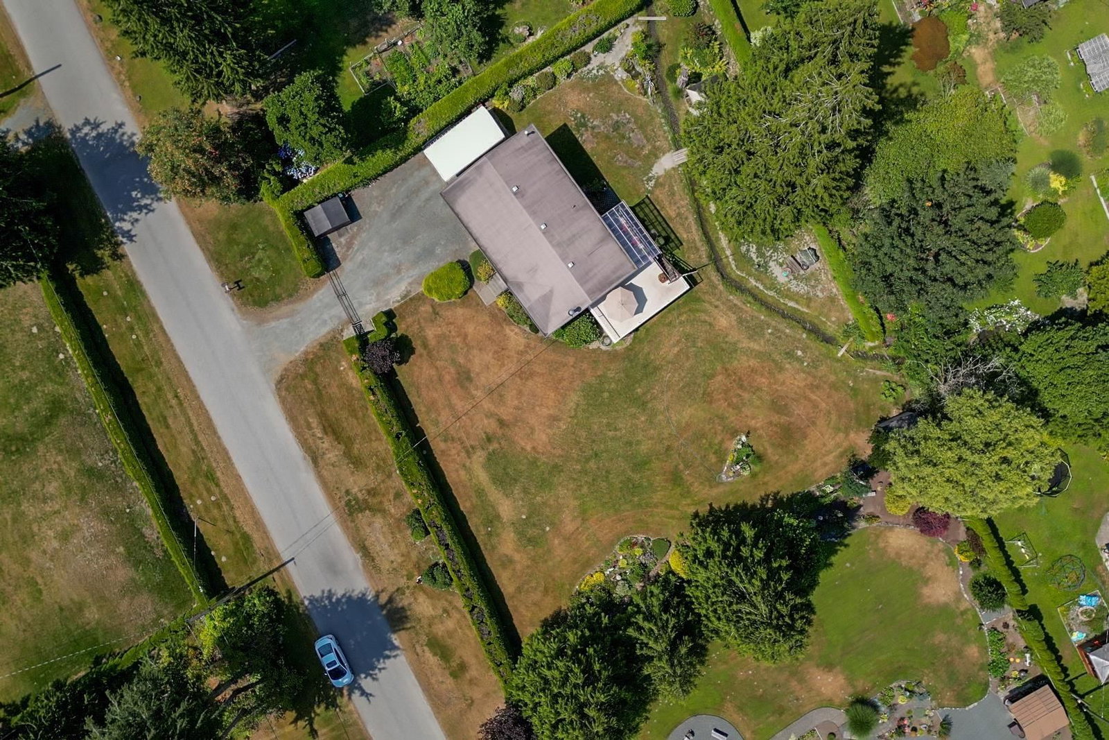 Listing Image 36