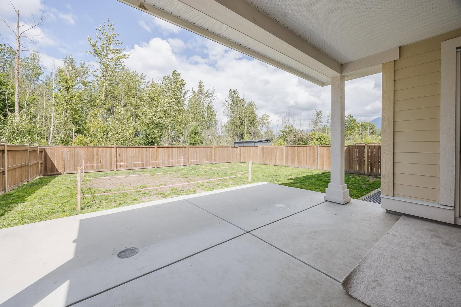 Listing Image 37