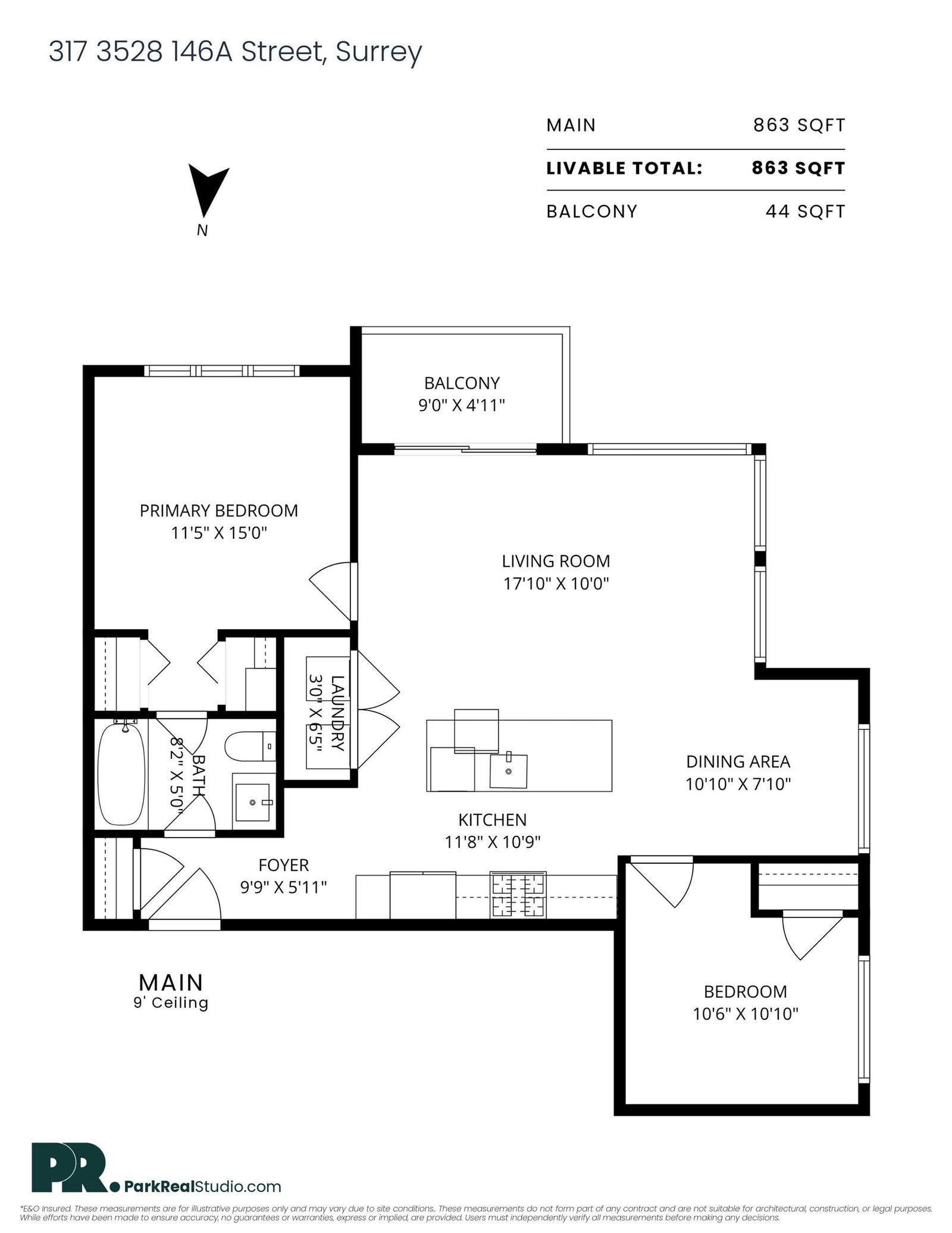 Listing Image 23