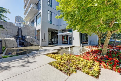 1706 - 1178 Heffley Crescent