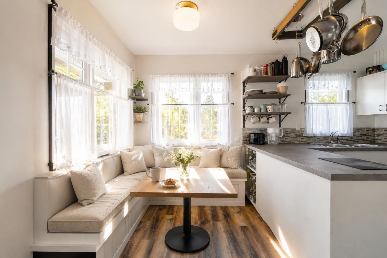 Listing Image 15