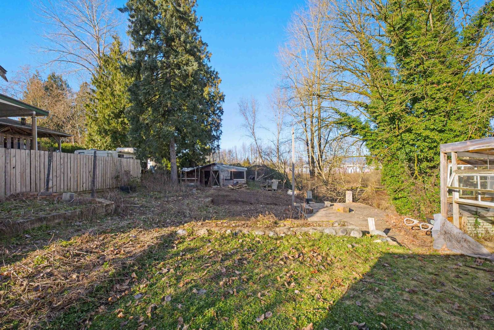 Listing Image 39
