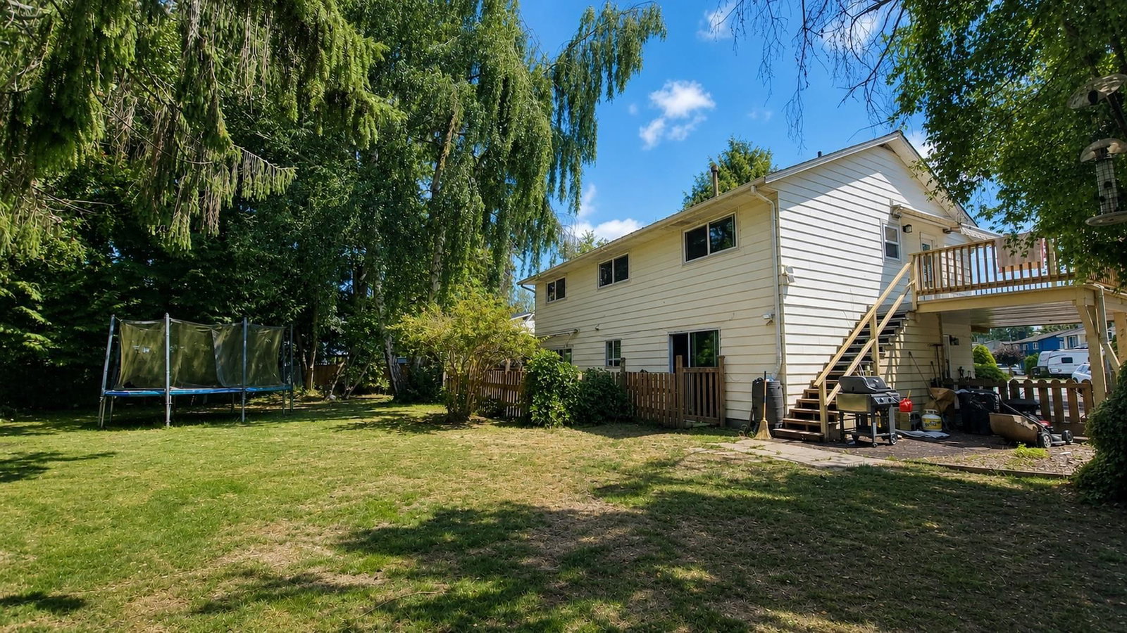 Listing Image 34