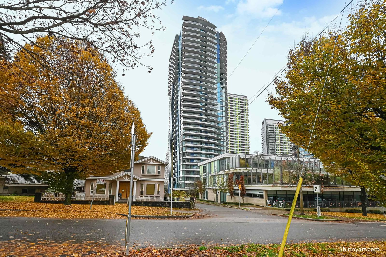 Listing Image 1