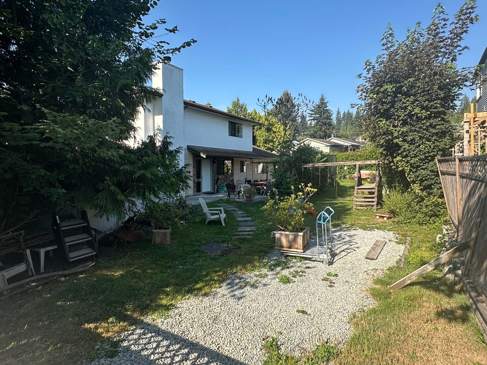 Listing Image 16