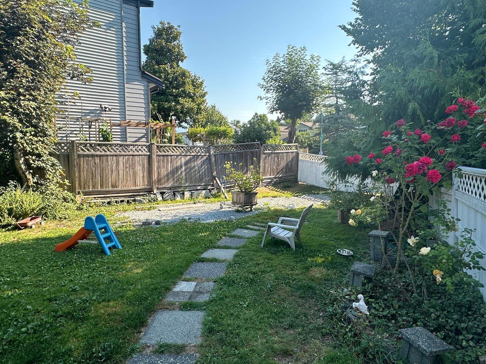 Listing Image 18