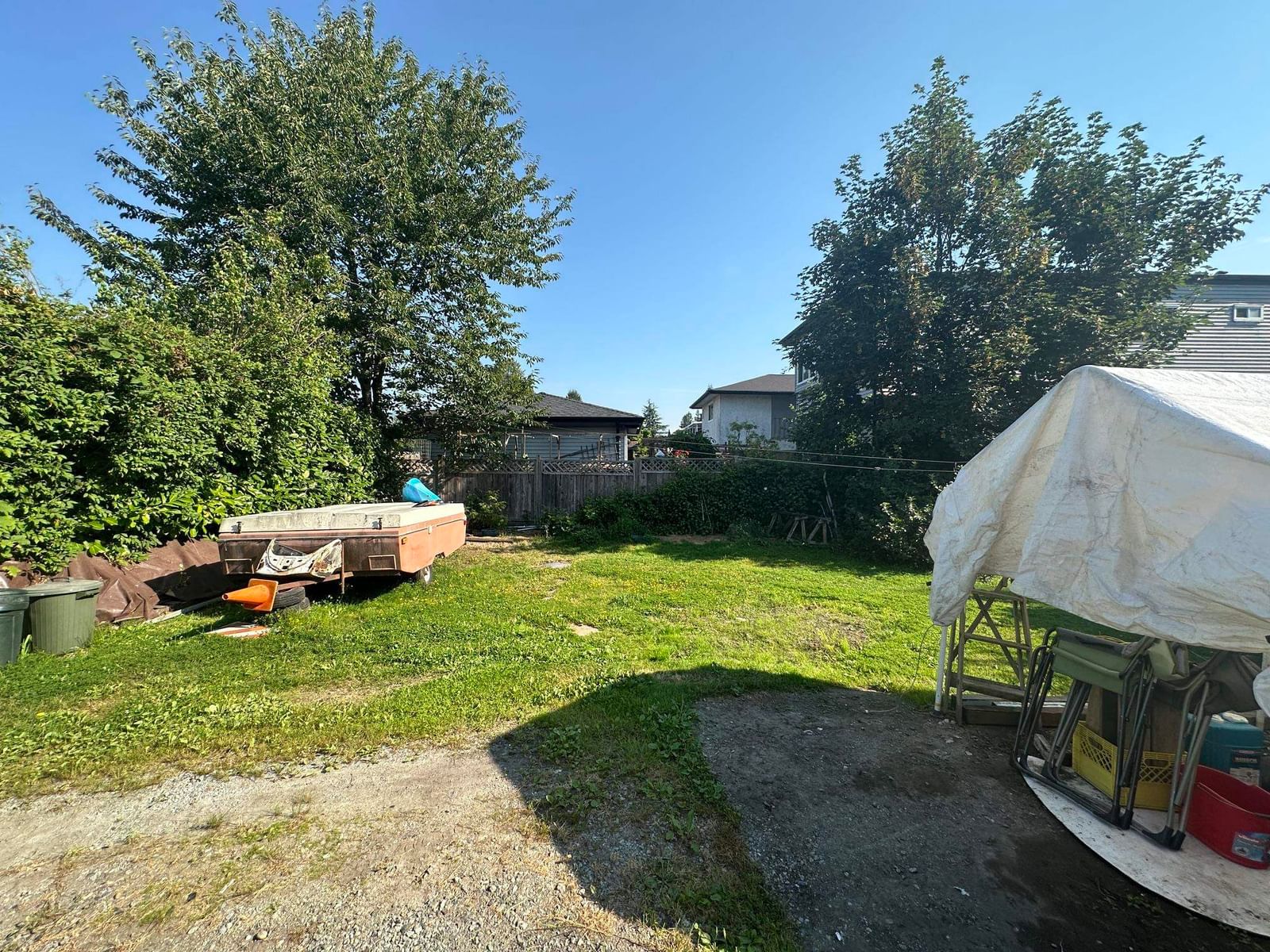 Listing Image 23