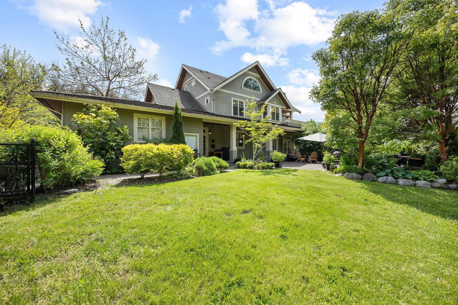 Listing Image 33