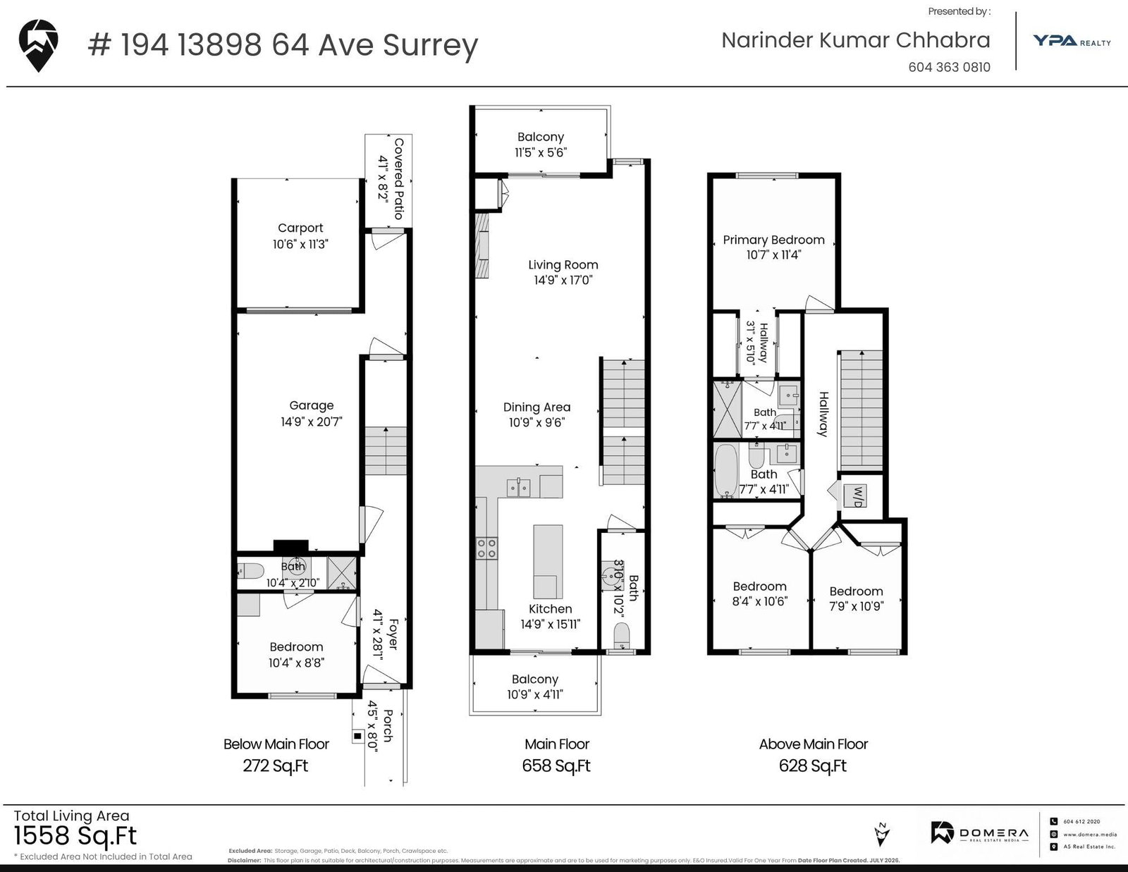 Listing Image 21
