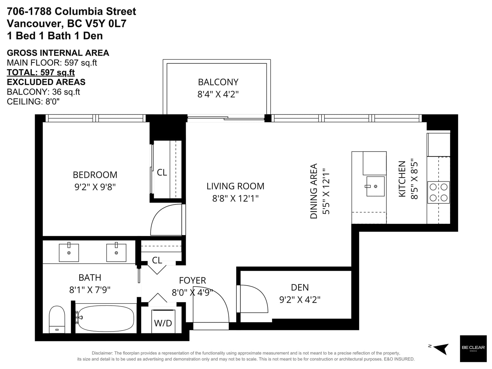 Listing Image 19