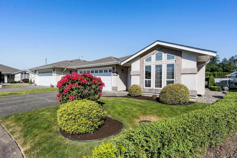 12 - 9921 Quarry Road