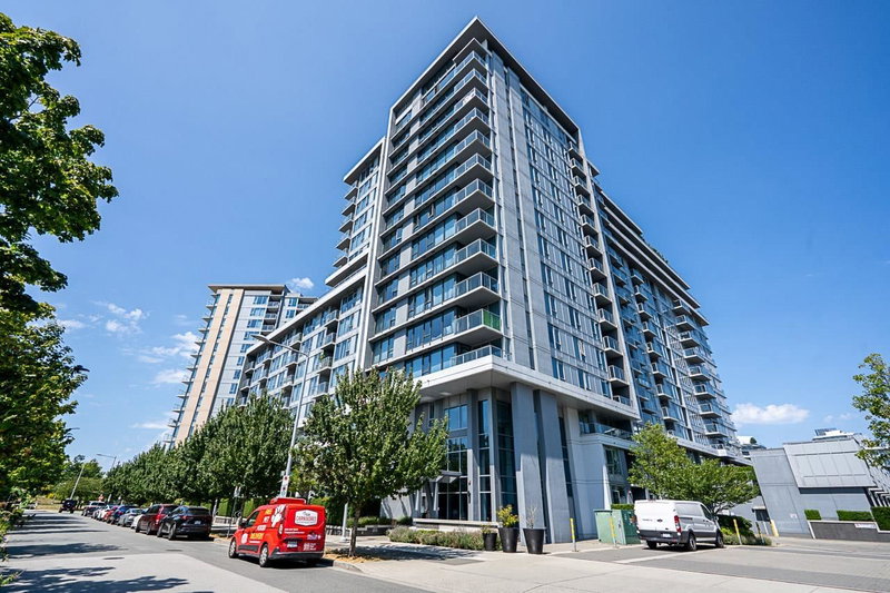 1015 - 3333 Brown Road
