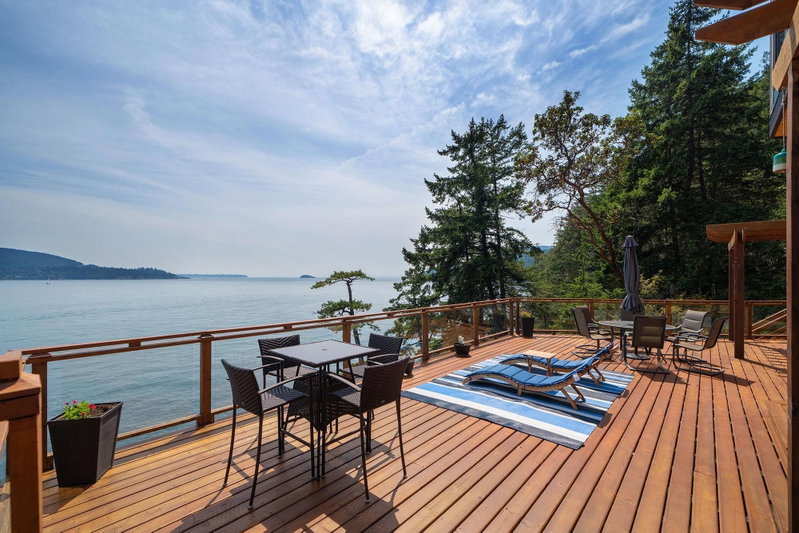 1531 Eagle Cliff Road