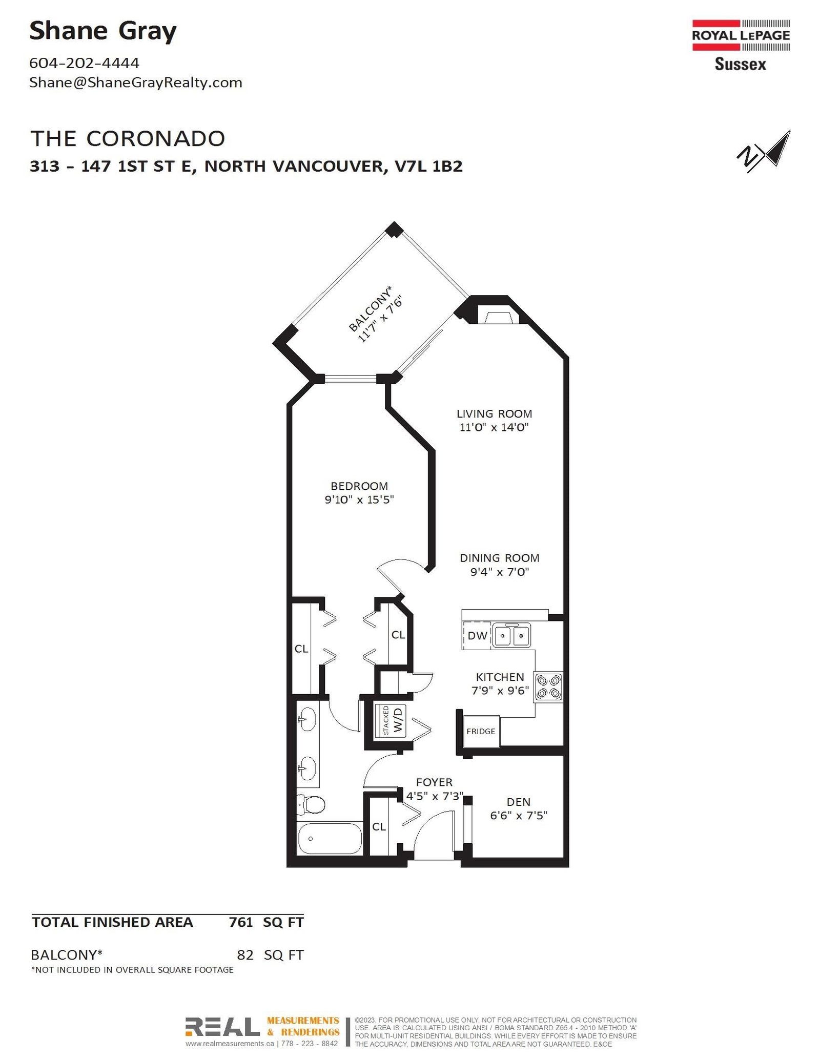 Listing Image 26