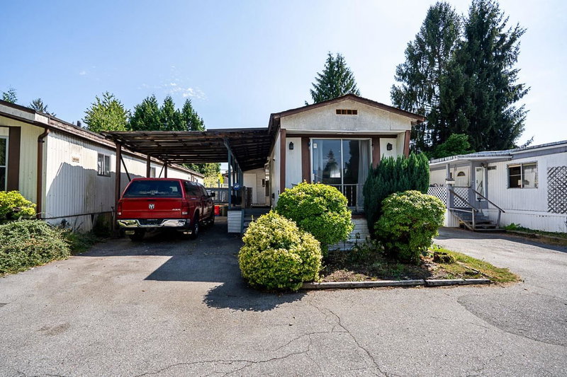 72 - 21163 Lougheed Highway