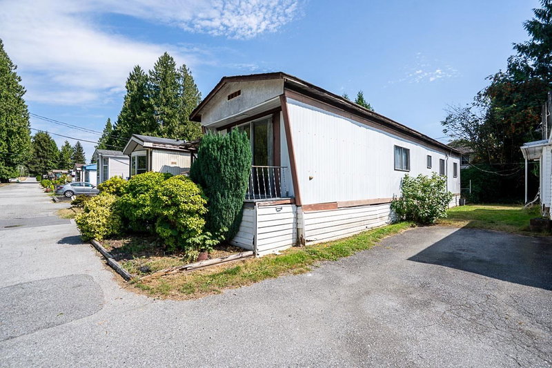 72 - 21163 Lougheed Highway
