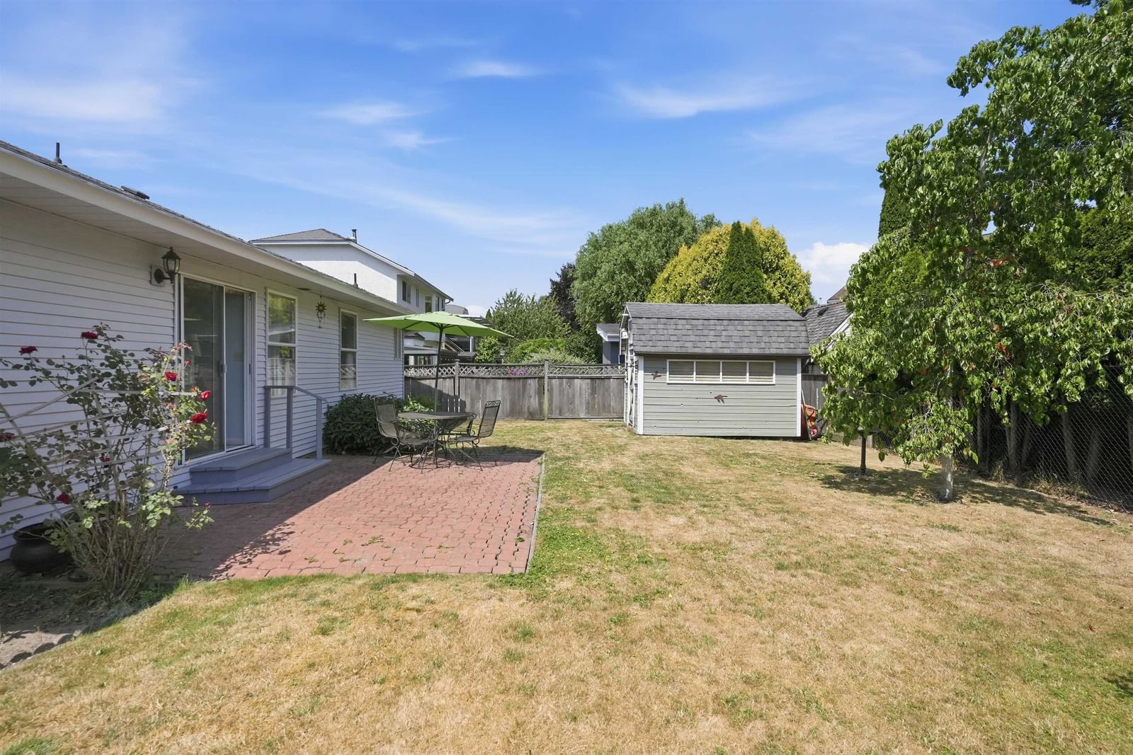 Listing Image 24