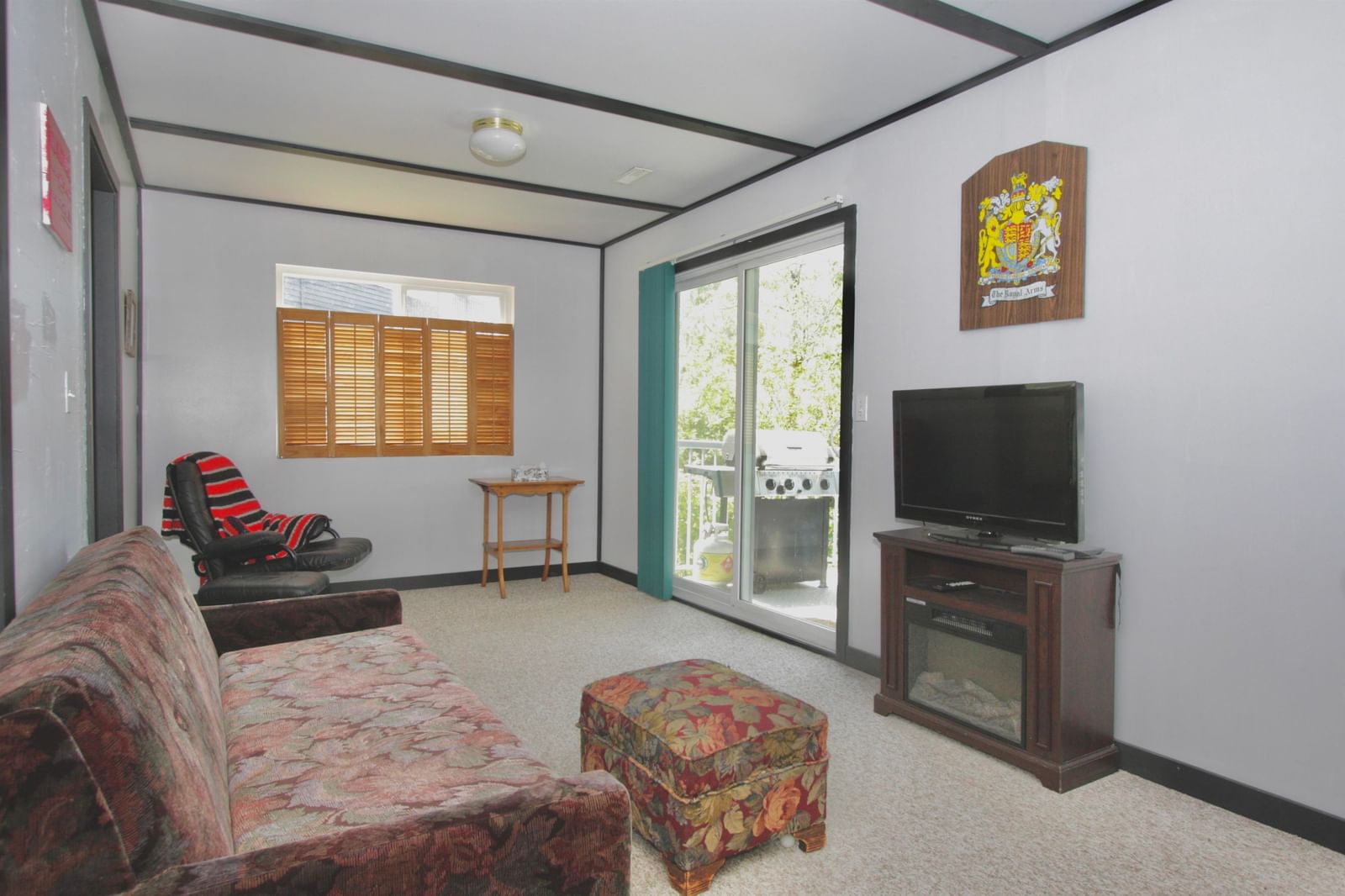 Listing Image 30