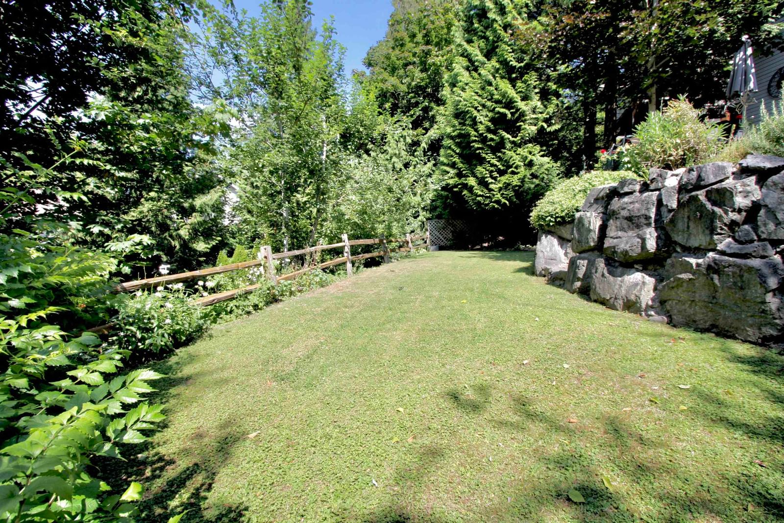 Listing Image 36