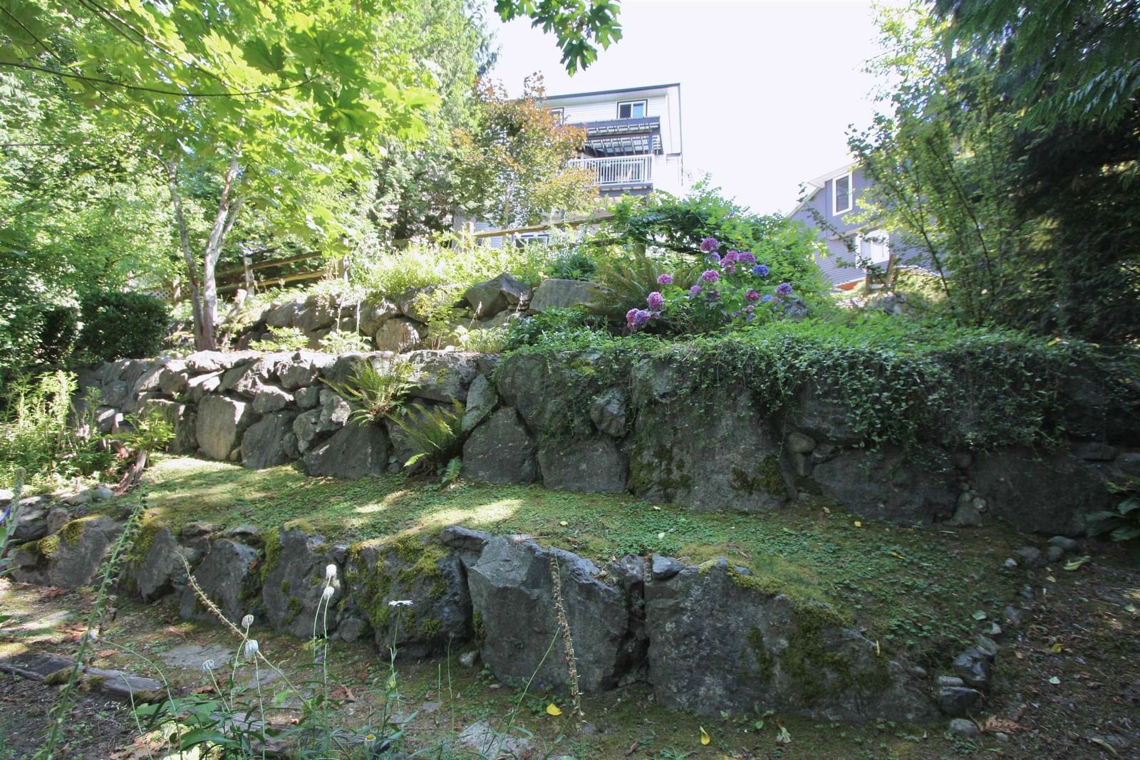 Listing Image 38