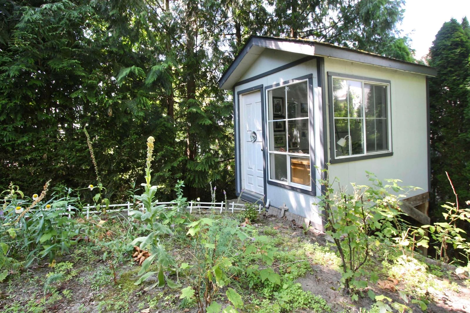 Listing Image 39