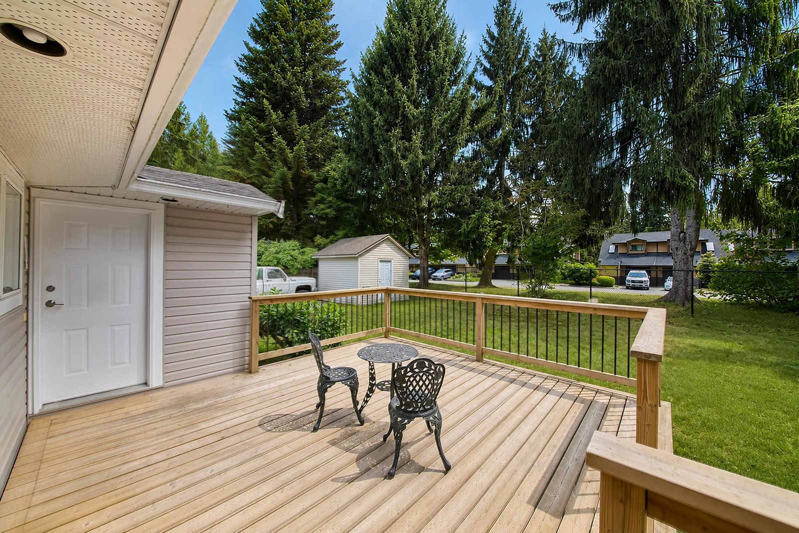 Listing Image 21
