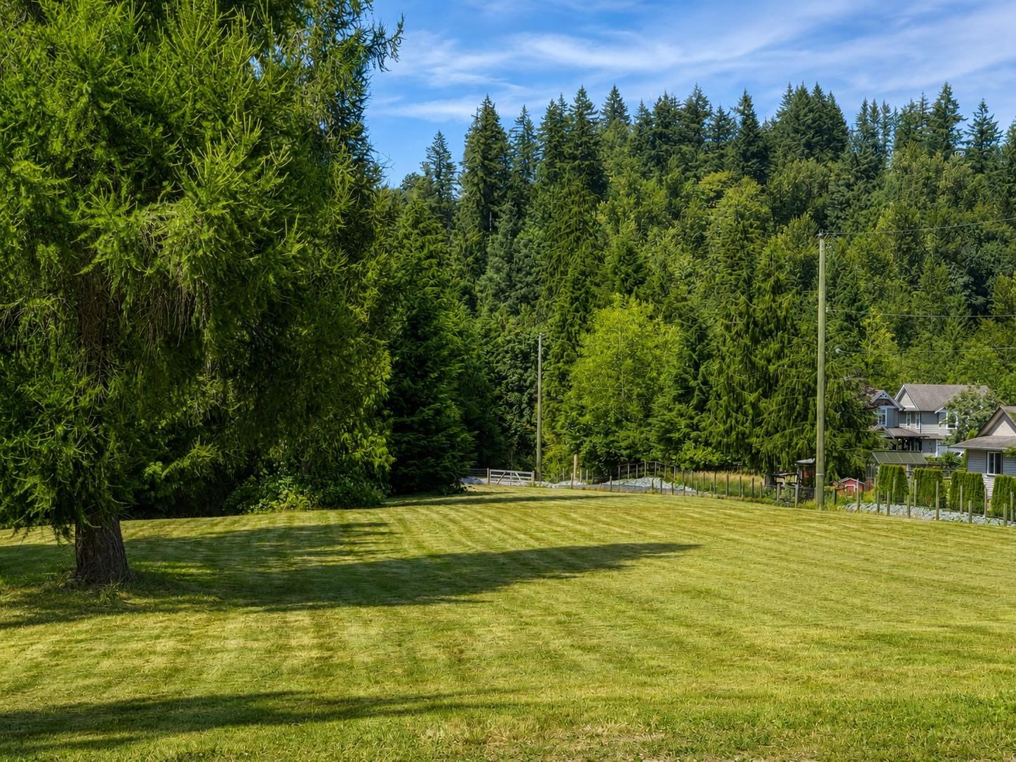 Listing Image 29