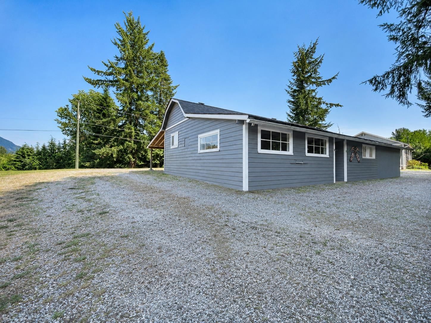 Listing Image 34