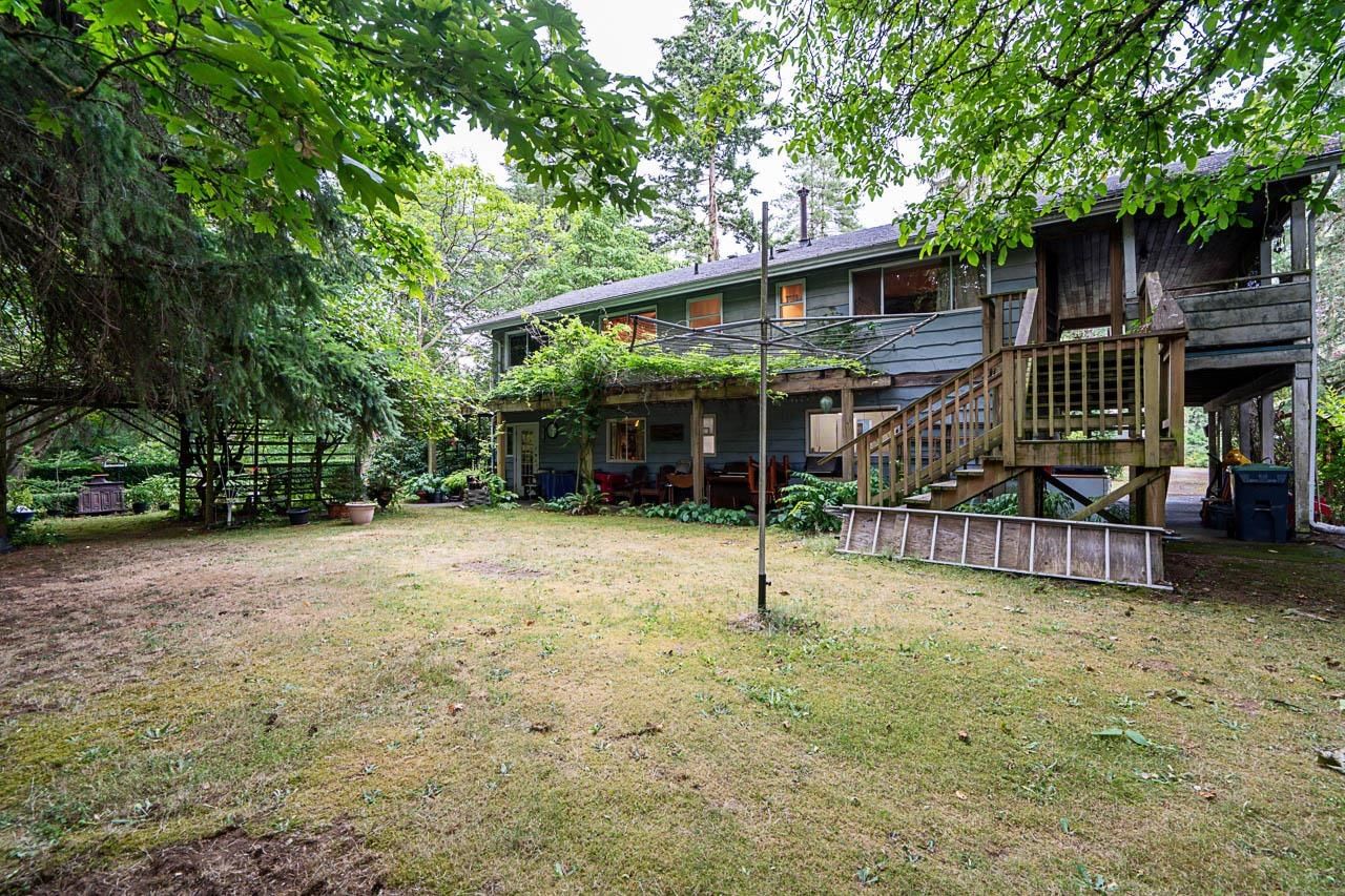 Listing Image 33
